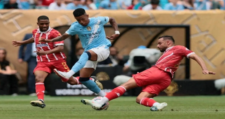 千叶阿尔提里vs横滨海盗直播_千叶阿尔提里vs横滨海盗直播频道_千叶阿尔提里vs横滨海盗直播赛事实时直播-24直播