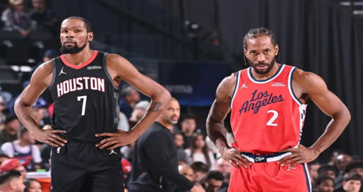 千叶阿尔提里vs横滨海盗直播_千叶阿尔提里vs横滨海盗直播频道_千叶阿尔提里vs横滨海盗直播赛事实时直播-24直播